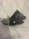 Oem 2011-2013 Hyundai Sonata Left Rear Window Motor 834503Q000. Fixed Price $30.99.