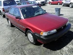 Driver Left Front Window Regulator Electric Fits 87-91 Camry 376769. Fixed Price $45.50.