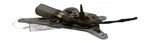Rear Wiper Motor XL-7 Fits 1999-2006 Vitara Oem. Fixed Price $31.95.