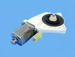 Mopar 68170366AA. Fixed Price $100.00.