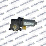00-07 Chevrolet Monte Carlo Front Right Side Door Power Window Motor CM091220. Fixed Price $38.67.