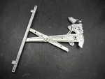 2008-2015 Mitsubishi Lancer Evo X Right Front Door Regulator Motor Rh 5713A360. Fixed Price $37.49.