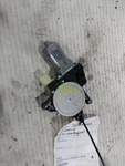 Passenger Front Window Regulator Electric Fits 16-19 Sorento 554693. Fixed Price $84.49.