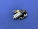 2009-2015 Bmw F01 F02 Rear Right Passenger Side Door Shade Motor Unit Oem. Fixed Price $29.74.