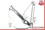06-11 Mercedes W219 CLS500 Rear Right Passenger Door Window Regulator Motor Oem. Fixed Price $95.92.