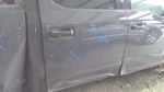 Passenger Rear Window Regulator Crew Cab Fits 17-22 Ford F250SD Pickup 5385938. Fixed Price $110.00.