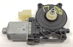 2017-2019 Ford F250 F350 Rear Back Sliding Glass Window Control Motor #2. Fixed Price $44.55.