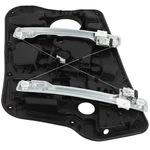 Fits Hyundai Sonata 2011-2014 Power Window Regulator W/o Motor Front Left Side. Fixed Price $54.59.