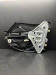 14-17 Mercedes Class Coupe C217 Rear Left Driver Quarter Window Regulator. Fixed Price $152.99.