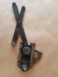 1951 Buick Special Passenger Front Window Regulator. Fixed Price $64.99.