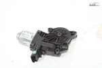 2019-2020 Genesis G70 Front Left Driver Side Door Window Regulator Motor Oem. Fixed Price $76.99.