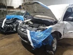 Driver Front Window Regulator Electric 4 Cylinder Fits 05-10 Sportage 2136676. Fixed Price $80.75.