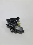 2015-2024 Audi A3 S3 Rear Left Driver Side Door Window Glass Regulator Motor Oem. Fixed Price $25.00.