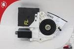 08-14 Audi Tt Awd Left Front Door Regulator Motor 8J8959801J Oem. Fixed Price $253.00.
