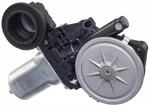Genuine Nissan Window Motor 82731-3KA0A. Fixed Price $283.67.