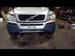 Driver Front Window Regulator Electric Fits 03-14 Volvo XC90 1171607. Fixed Price $89.99.