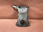 Bmw E28 533I E24 E32 3.2L M30 Lower Main Timing Cover Case Seal Oem 137K Miles. Fixed Price $39.00.