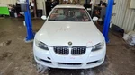 Driver Left Front Window Regulator Convertible Fits 07-13 Bmw 328I 1119530. Fixed Price $120.00.