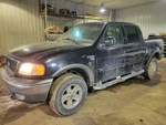 Driver Rear Window Regulator Crew Cab Fits 01-03 Ford F150 Pickup 2059836. Fixed Price $103.81.