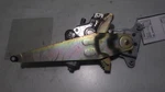 06 Scion Xb Left Rear Window Regulator. Fixed Price $50.00.