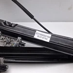 2014-2022 Maserati Ghibli Front Door Window Regulator Motor E019005016A. Fixed Price $99.00.