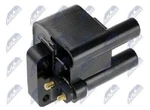 Genuine Nty Ignition Coil ECZ-MS-011 For Hyundai Kia Land Rover Mitsubishi. Fixed Price $26.01.