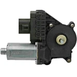 Cardone Select Power Window Motor With Gear Remanufactured Passenger Side Mus.... Fixed Price $125.99.