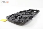 2021-2023 Polestar Front Left Driver Side Door Window Regulator & Carrier Oem. Fixed Price $184.99.