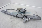 1996-1999 Infiniti I30 Front Driver Door Power Window Motor Regulator. Fixed Price $57.00.