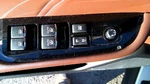 Front Door Switch Driver's Lock And Window Master Fits 17 Legacy 1362827. Fixed Price $85.46.