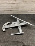 New Dorman 740-737 Window Regulator. Fixed Price $21.25.