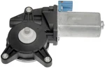Dorman Power Window Lift Motor 742-707. Fixed Price $78.91.