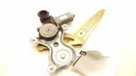 03-08 Toyota Matrix Rear Left Passenger Door Electric Window Regulator. Fixed Price $99.99.