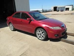 Driver Rear Window Regulator Electric Fits 03-08 Mazda 260511. Fixed Price $81.06.