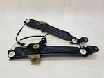 Bmw M5 F10 11-16 Sedan 4DR Front Passenger Left Window Regulator 7182111. Fixed Price $25.88.