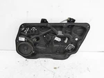 2011-2013 Volvo S60 Front Passenger Door Power Window Motor Regulator 31440786. Fixed Price $83.17.