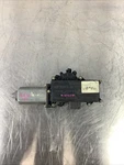 Bmw E36 Coupe Cabrio Electric Window Lifter Motor 8353819 (6 Pin). Fixed Price $196.46.