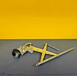 2021 - 2025 Lexus IS350 Front Right Side Door Window Regulator & Motor Oem. Fixed Price $100.94.