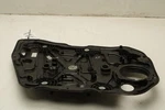 19-24 Kia Forte Lxs Front Left Door Window Regulator W/ Carrier Plate 82471M6220. Fixed Price $188.89.