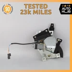 00-04 Aston Martin DB7 Vantage Rear Right Side Door Window Regulator Motor Oem. Fixed Price $306.23.