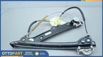 2012-2015 Bmw F06 650I Gran Coupe Front Left Window Regulator Motor 1486 Oem. Fixed Price $66.00.