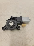 Aci 86930 Power Window Motor For 2007-2019 Select Dodge Chrysler Ram Volkswagen. Fixed Price $32.99.
