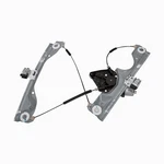 Genuine Acdelco For Cadillac Cts 2014-2019 Power Window Regulator Passenger Side. Fixed Price $207.35.