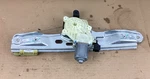 2012-2018 Ford Focus Rear Left Door Window Motor & Regulator 924763-107 Oem.. Fixed Price $66.49.