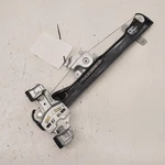 Passenger Right Front Window Regulator Track Fits 13-22 Buick Encore. Fixed Price $76.45.