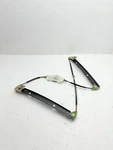 2013-2018 Audi A8 S8 Rear Left Door Window Regulator Oem 4H0839461B. Fixed Price $33.95.