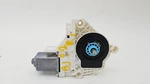 2009-2016 Audi B8 A4 Rear Left Driver Side Window Regulator Motor 8K0959811A Oem. Fixed Price $34.89.
