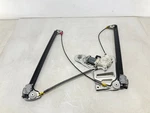 10-12 Land Rover Range L322 Front Left Door Window Regulator & Motor Oem C. Fixed Price $79.65.