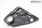 2015-2020 Mercedes GLA250 X156 Rear Right Door Window Regulator & Carrier Oem. Fixed Price $230.99.