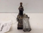 Rear Wiper Motor From 1997 Grand Cherokee 8885421. Fixed Price $73.93.